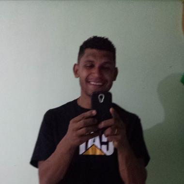 Diego Mecânico  Diesel