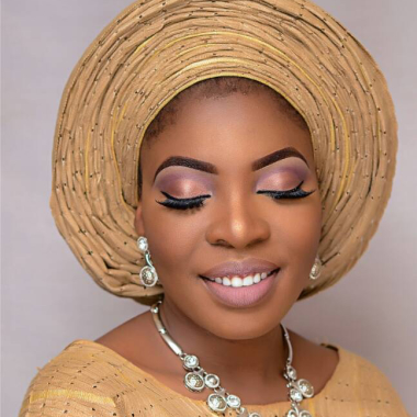 Tash_Makeovers