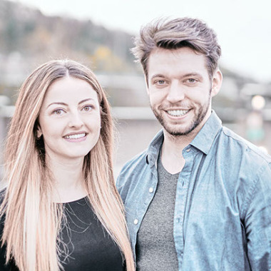 Cose Partner