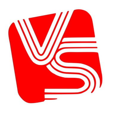 Instalaciones Viselec S.L.