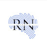 Rn Security
