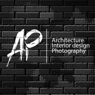 Ap Designs