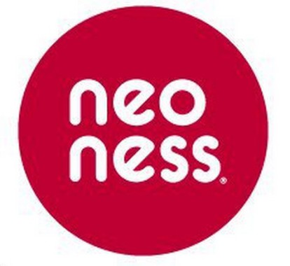 Neoness
