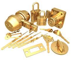 O'Donovan Locksmiths