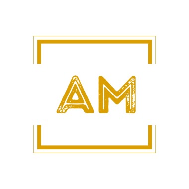 Am Contabilidade