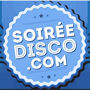 Soireedisco.Com