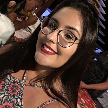 Victoria Myllena