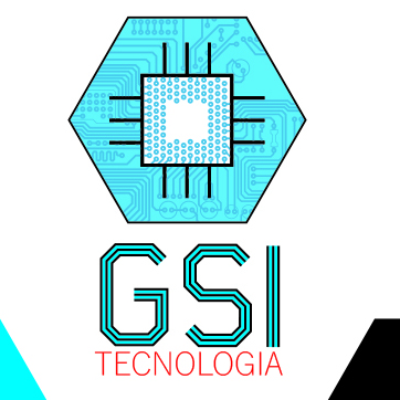 Gsi Tecnologia