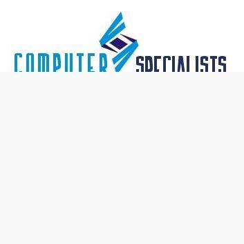 Computer Specialists