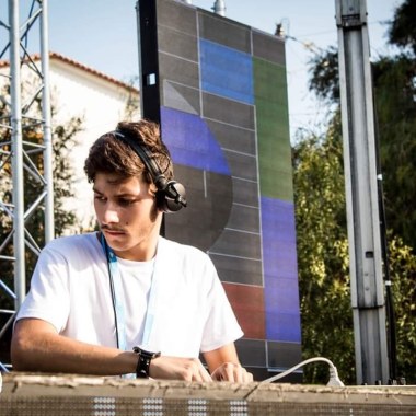 Deejay_Tiago