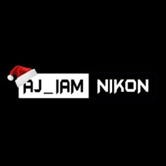 Aj_Iamnikon