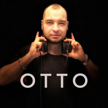 Otto