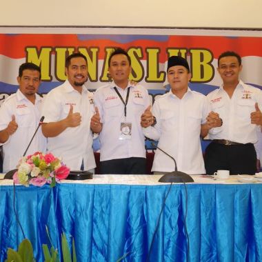 Dhidit Setiawan & Partners