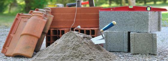 Construccion, Ampliaciones, Modificaciones