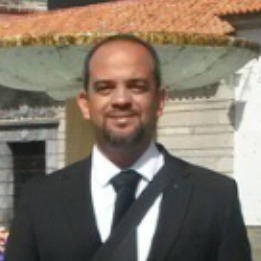 Mora Medina Y Asociados