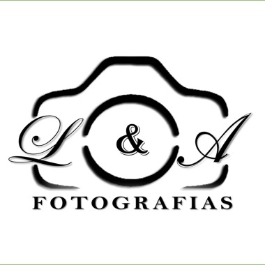L&A Fotografias
