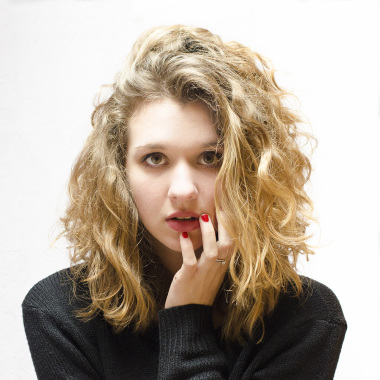 Clarisse Boissinot Photographe