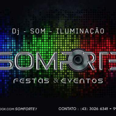 Desentupidora Tubarão