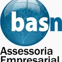 Basn Consultoria