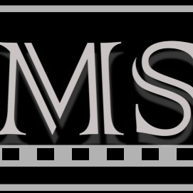 Ms Productions Film