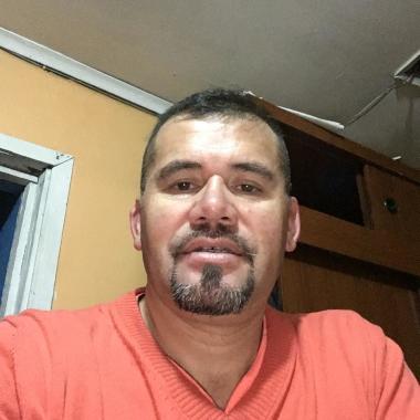 Conductor Profecional