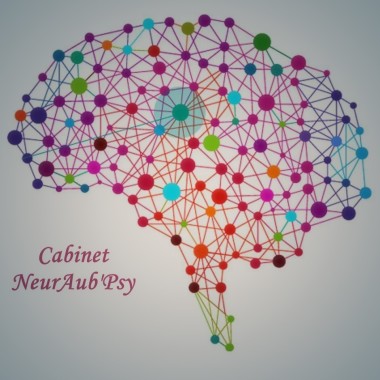 Hayatte Boudjerada - Cabinet Neuraub'Psy