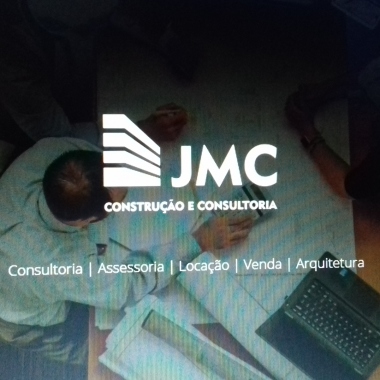 Arquitetura, Admin De Obras, Licenciamentos