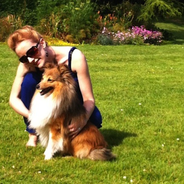 Jade Petsitter