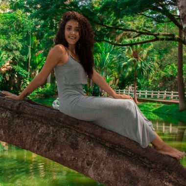 July Reis Fotografias