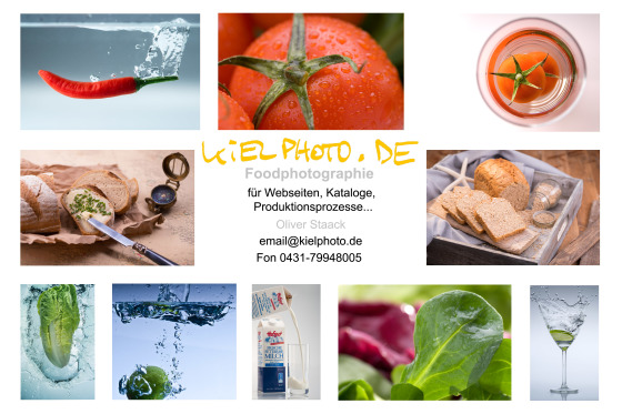 Food2