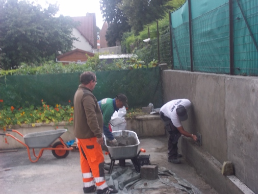 bricolage cote cambrai