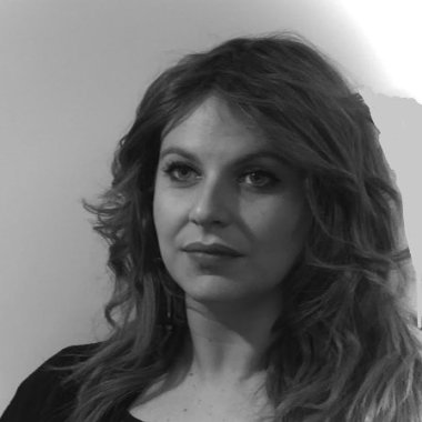Maître Agathe Grenouillet