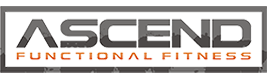 Ascend Functional Fitness