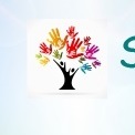 Samruddhi Events
