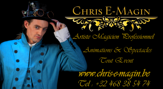 carte pub Chris E-Magin.png
