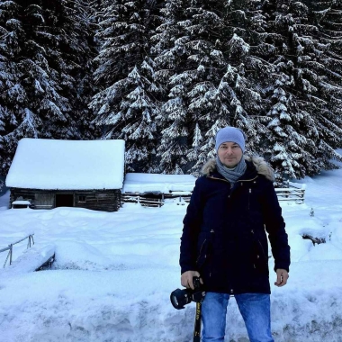 Ioan Abusan