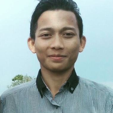Ahmad Junaidi