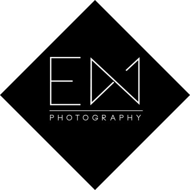 Elo Mücke Photography