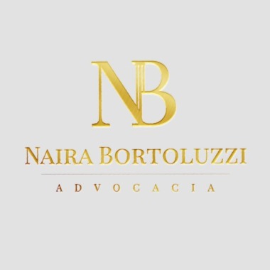 Naira Bortoluzzi - Advocacia