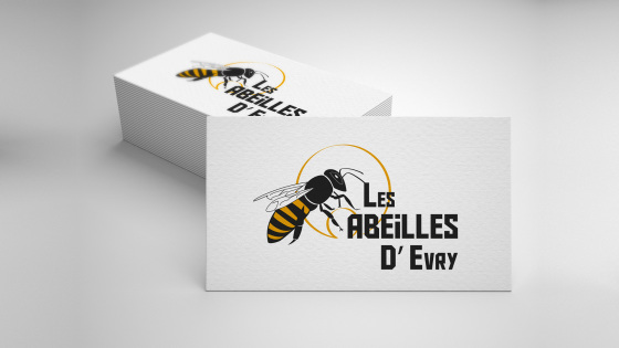 identite visuelle