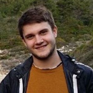 Aurélien Billard - Architecte Paysagiste