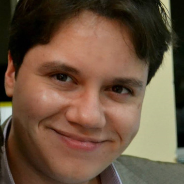Murilo Andrade