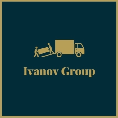 Ivanov Group