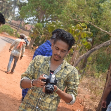 Surjith