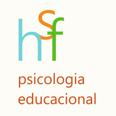 Hermínia Da Silva Fernandes