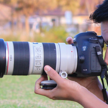 Sanjay Digital Studio