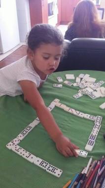 Netzwerg Kids: Es divertido aprender alemán!