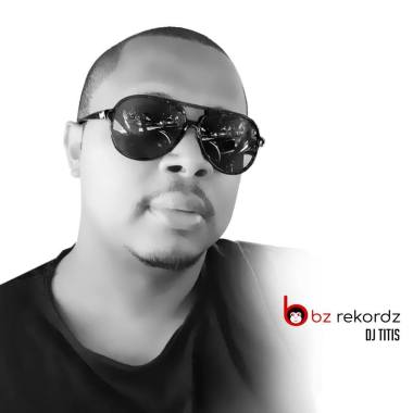 Dj Titis / Dj Fred