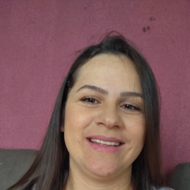 Daiane