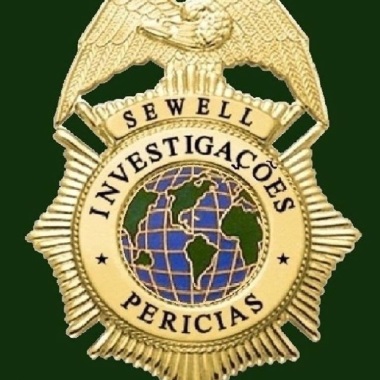  Detetive Balneário Camboriú